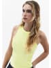 OXXO Tanktop LUMINARY GREEN