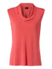 Mart Visser Ashlyn Top Coral