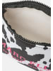 Marc Ellis Handtasche in BLACK