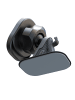 Joyroom JR-ZS400 Magnet Auto Handyhalter