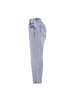 Hailys Jeans in lblue