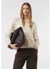 comma Strickpullover  in  81G7_helles beige