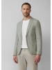 s.Oliver Indoor-Jacke S.OJOGG  in  77W1_guacamole