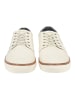 GANT Footwear Sneaker in Bone