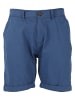 Cruz Shorts Jerryne in 2194 Star Sapphire