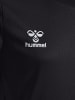 Hummel Anzug Playful Set Multisport Kinder in BLACK