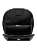 Dogo DOGO Tidy Bag - Magic in The Air