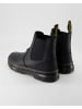 Dr. Martens Chelsea Boots in Schwarz
