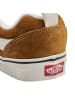 Vans Sneakers in Brown
