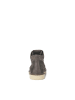 Jack & Jones Stiefel in Pirate Black 1