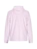 cosimon Herren Jacke in Grau