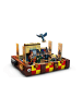 LEGO Harry Potter™ 76399 Hogwarts™ Zauberkoffer