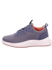 Legero Sneakers Low BALLOON in Indacox