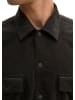 Marc O'Polo Hemd regular in Wooden Earth
