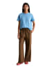 Marc O'Polo DENIM DfC T-Shirt regular in Azure Sky