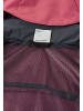 Reima Hybridjacke " Vaeltava " in Red Clay