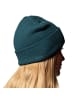 Columbia Whirlibird™ Cuffed Beanie in Blau