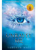 HarperCollins Buch - Unravel Me