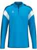 erima Kinder Sweatshirt "Celebrate 125 Training Top" in Blau