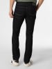 Pierre Cardin Jeans Lyon Tapered in rinsed