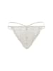 LSCN BY LASCANA String in creme