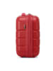 Roncato B-Flying Beautycase 34 cm in rosso