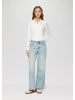 s.Oliver T-Shirt  in  0210_creme