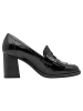 Tamaris Trotteur in BLACK