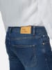 Only&Sons Jeans ONSWeft Regular in dark stone