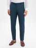 JOOP! Baukasten-Hose Blayr in petrol - 0001