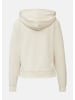 comma Sweatshirt in 0403_beige