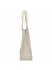 Bugatti Ambra - Shopper L 45 cm in beige