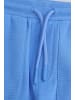 Coccodrillo Kurze Hosen in blau