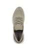 Geox Sneaker low D Spherica Actif A in beige