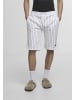 Rocawear Shorts - undefined in white