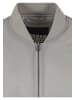 Urban Classics Bombers - Blouson in h.grey