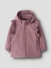 name it Softshell-Jacke in Wistful Mauve1