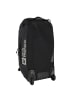Jack Wolfskin All-In 90 2 Rollen Reisetasche 80 cm phantom