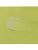 IUNIK Gel-Creme Centella Calming Gel Face Cream, 15 ml