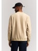 Protest " PRTKeenan in Bamboo Beige