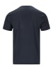 Virtus T-Shirt Seranto in 2154 Blue Nights