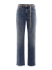 NENETTE Jeans 10309336924502 Blau
