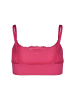 Skiny Bustier 1er Pack in Pink