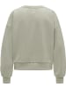 ragwear Sweater Wuss PP in Dusty Olive