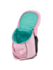 Affenzahn Kleine Freunde - Kindergartenrucksack für 1-3 J. (Einhorn) in Einhorn