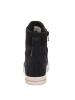 superfit Winterstiefel STELLA in Grau