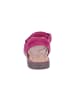 Lurchi Sandale  in Rosa