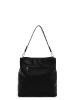 SURI FREY Beutel SFY Amey in black