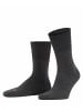 Falke Socken 1er Pack in Dunkelgrau