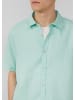 s.Oliver Hemd in 6540_minze